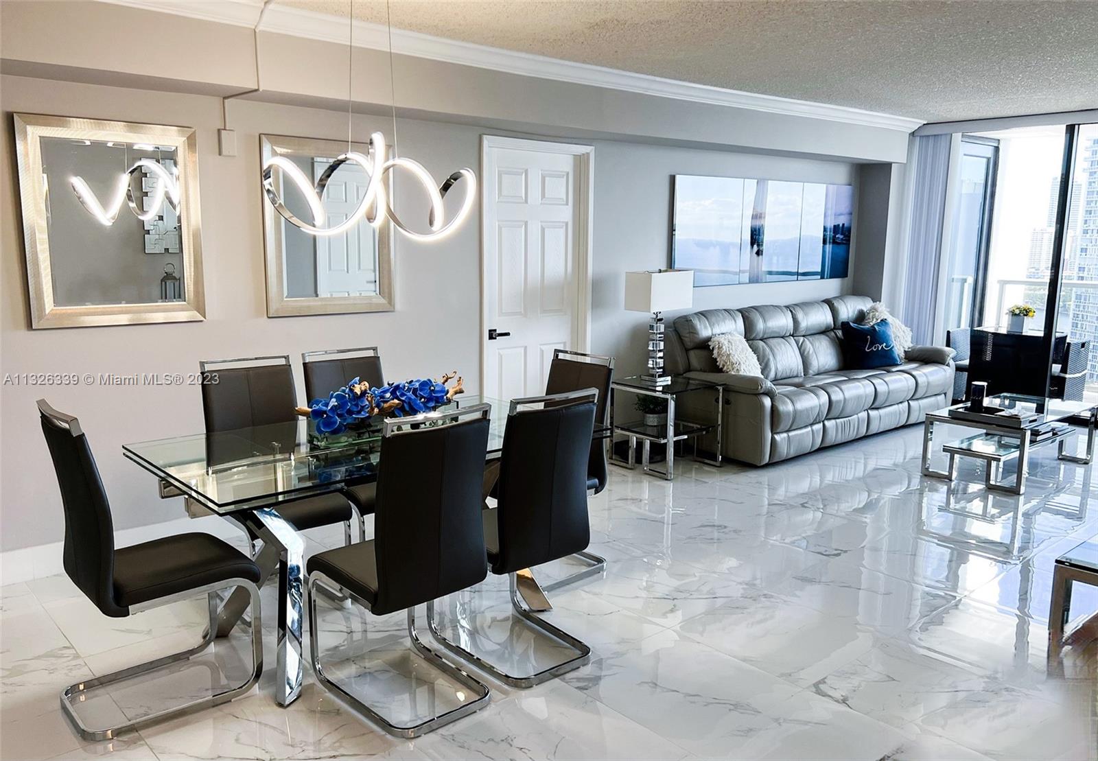 Photo of 3731 Country Club Dr #2222, Aventura, Florida, 33180 -