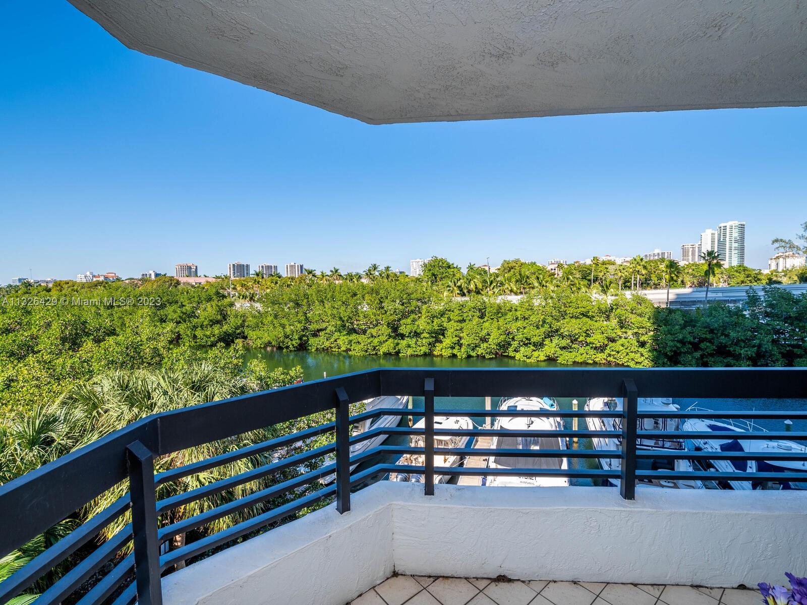 Photo of 3500 Mystic Pointe Dr #404, Aventura, Florida, 33180 -