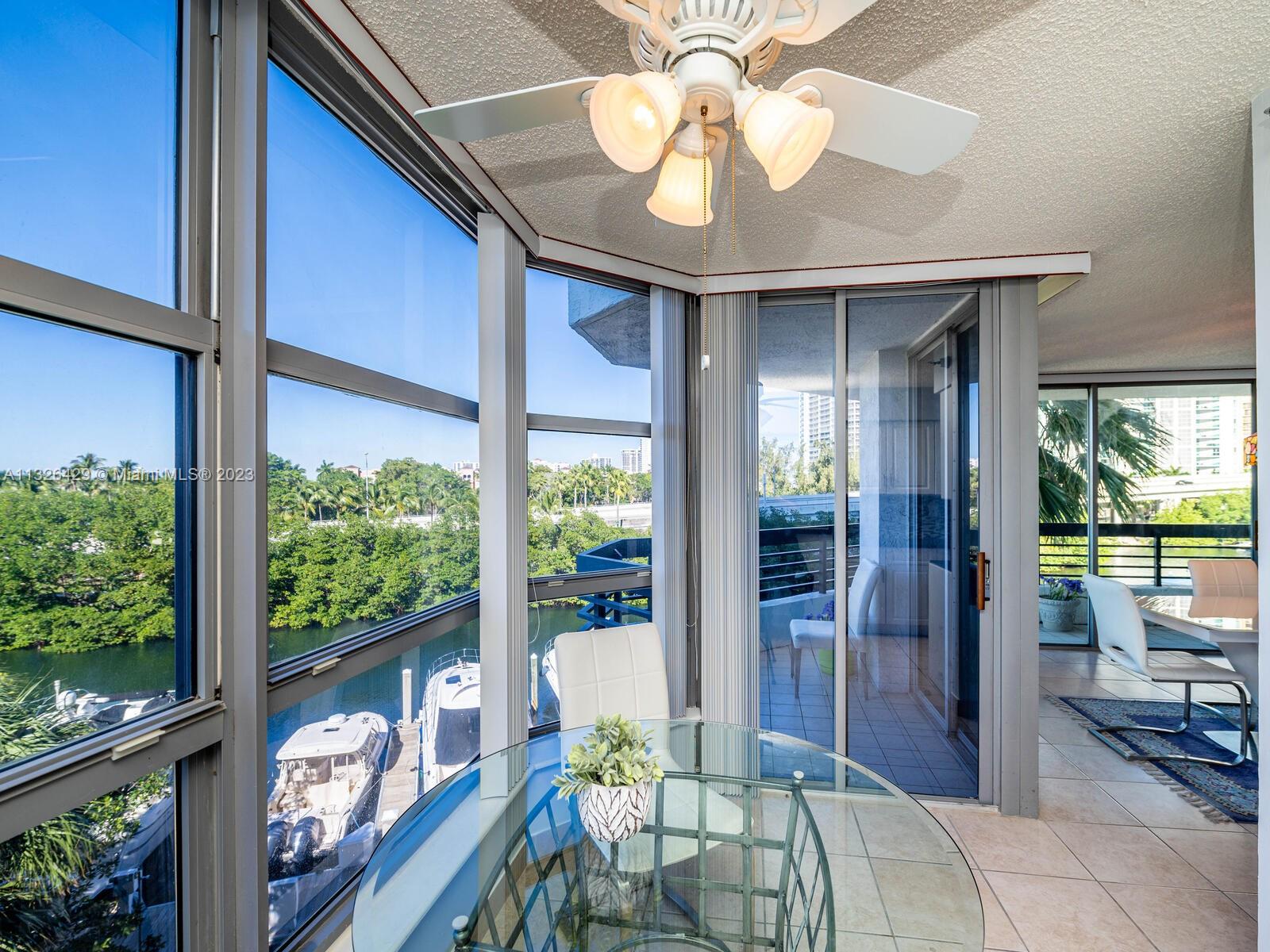 Photo of 3500 Mystic Pointe Dr #404, Aventura, Florida, 33180 -