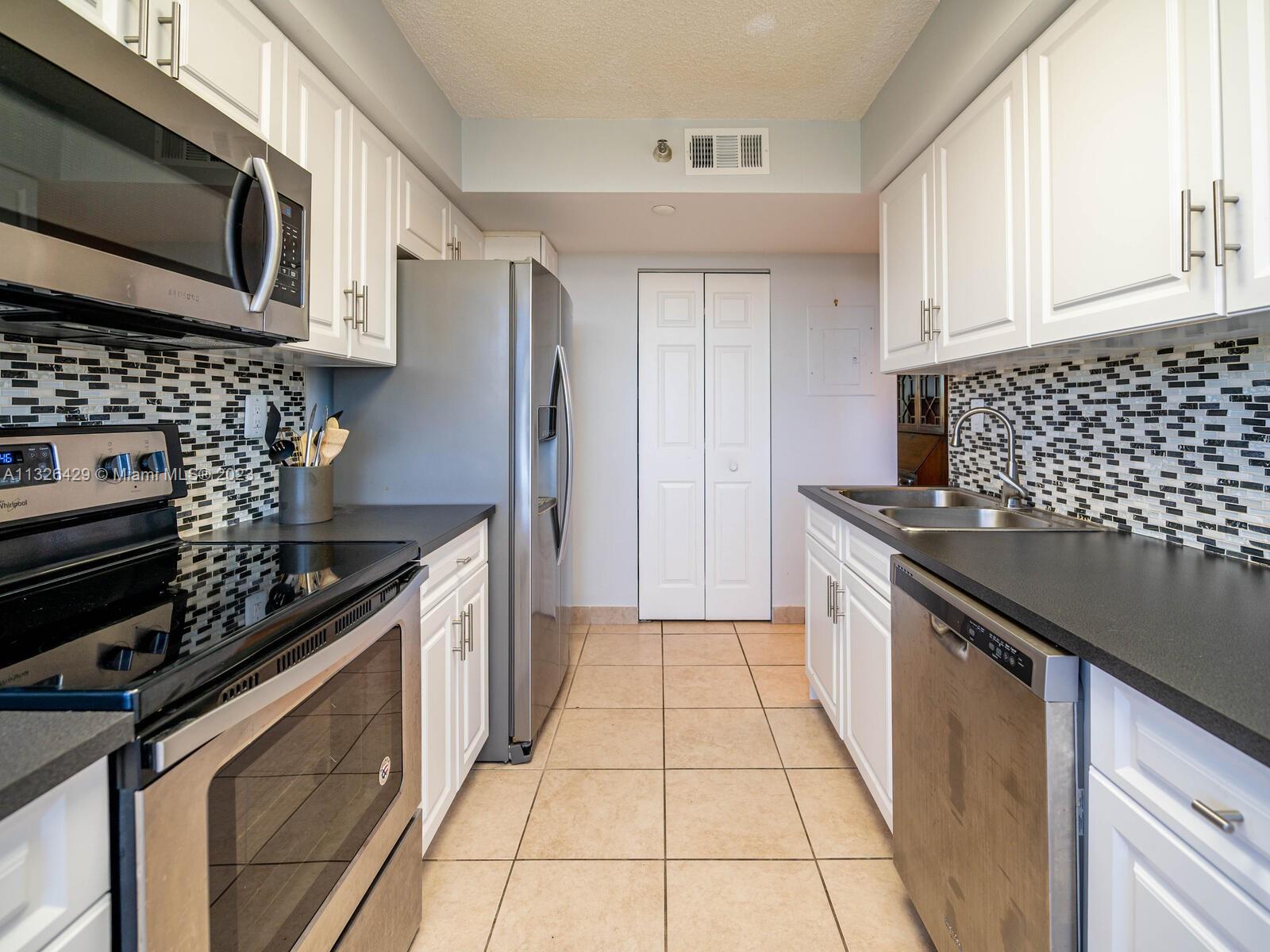 Photo of 3500 Mystic Pointe Dr #404, Aventura, Florida, 33180 -