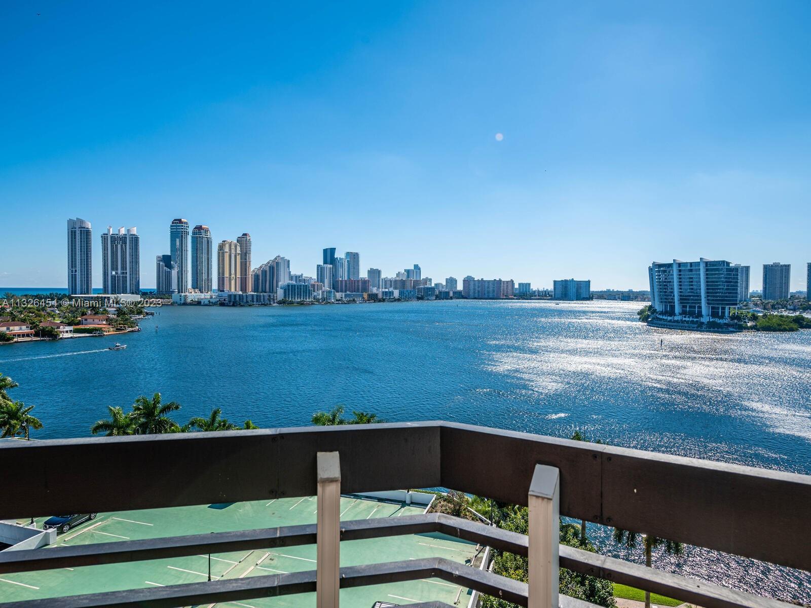 Photo of 3600 Mystic Pointe Dr #1213, Aventura, Florida, 33180 -