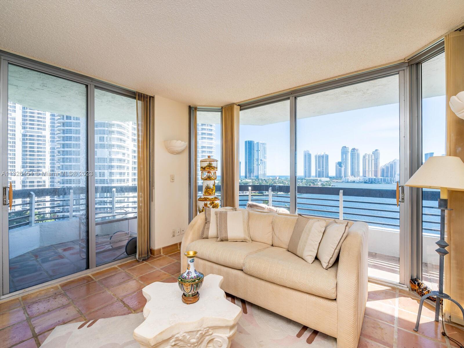 Photo of 3600 Mystic Pointe Dr #1213, Aventura, Florida, 33180 -