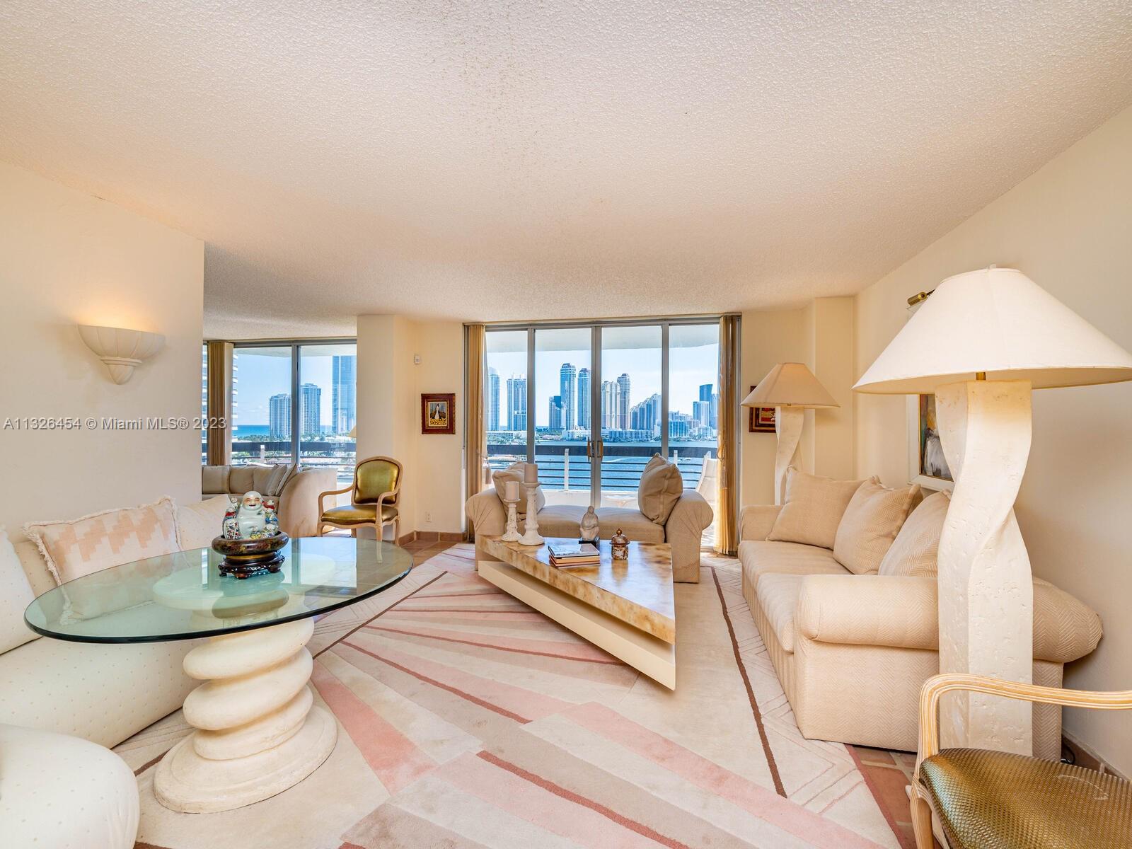 Photo of 3600 Mystic Pointe Dr #1213, Aventura, Florida, 33180 -