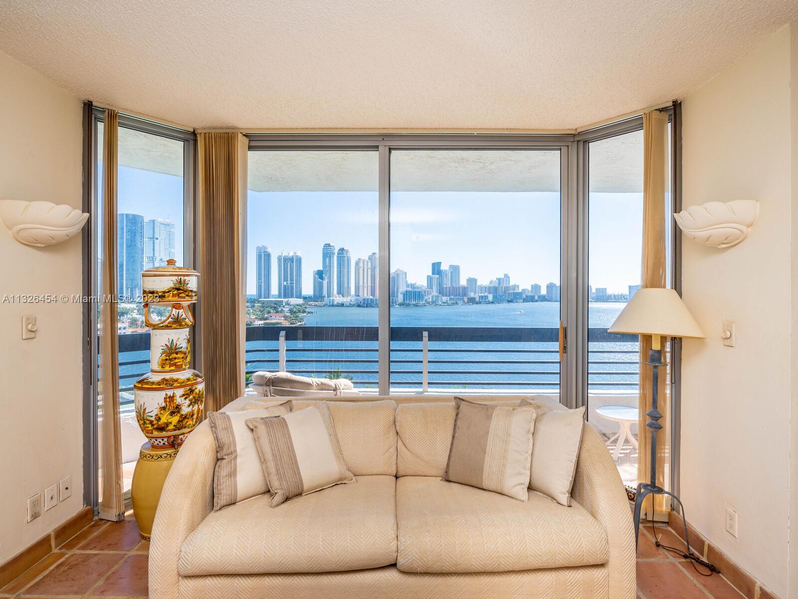 Photo of 3600 Mystic Pointe Dr #1213, Aventura, Florida, 33180 -
