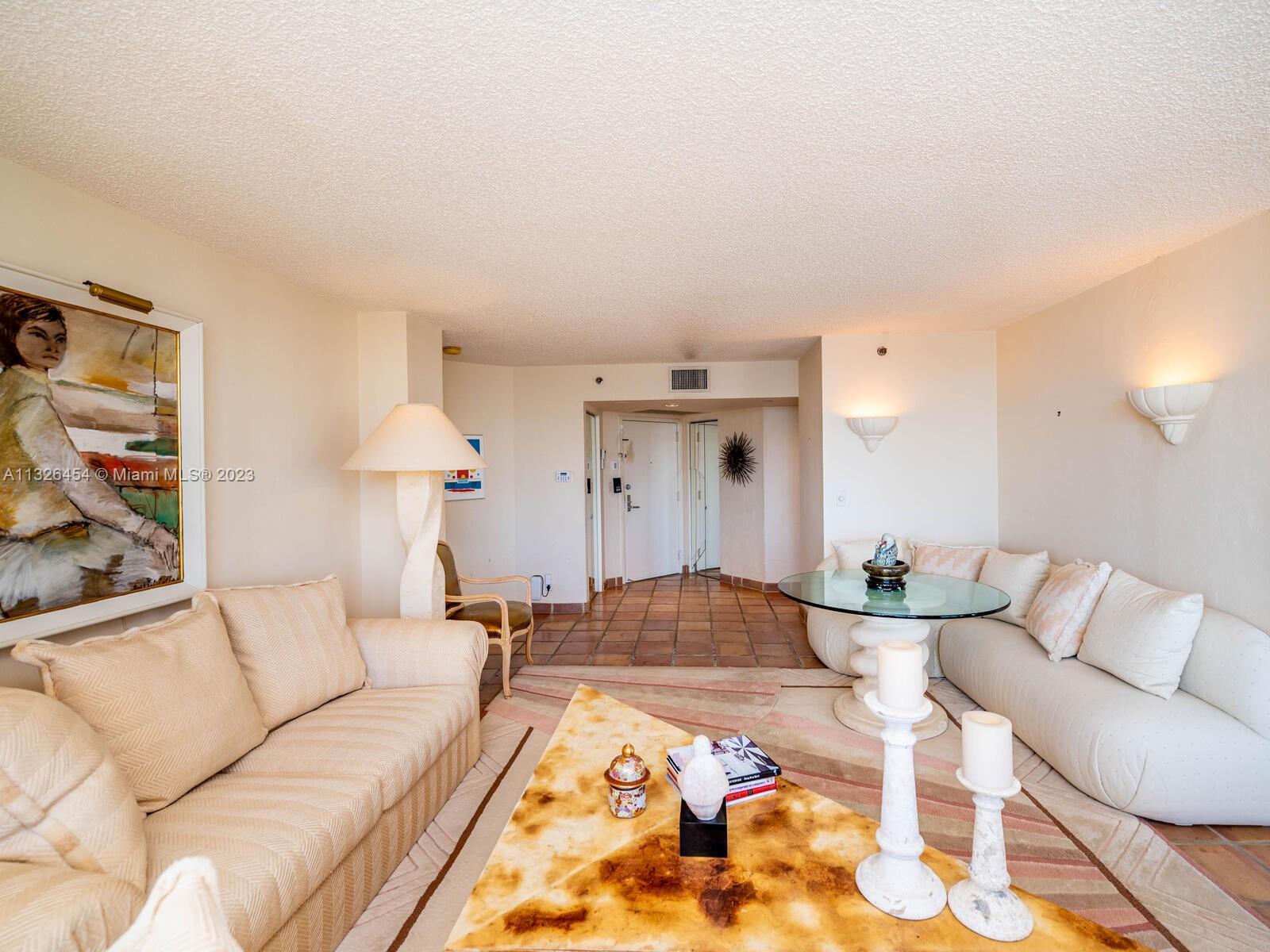 Photo of 3600 Mystic Pointe Dr #1213, Aventura, Florida, 33180 -