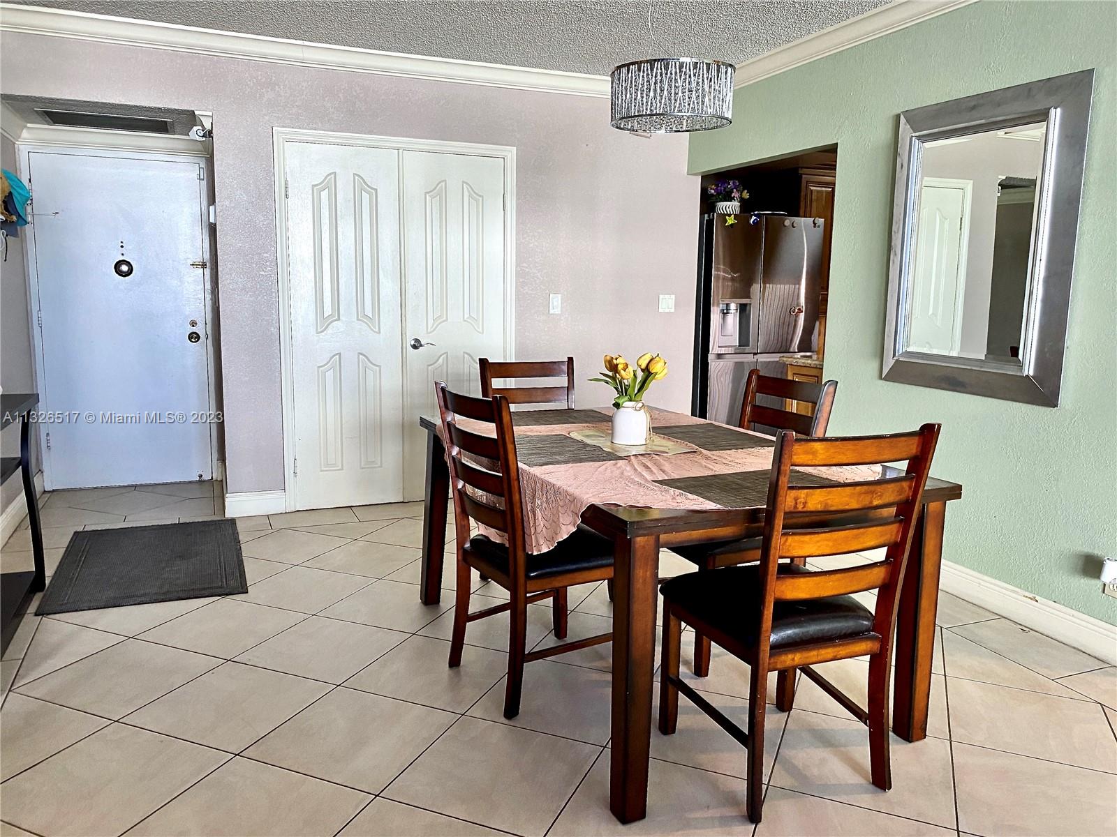 Photo of 3725 Ocean Dr #919, Hollywood, Florida, 33019 -