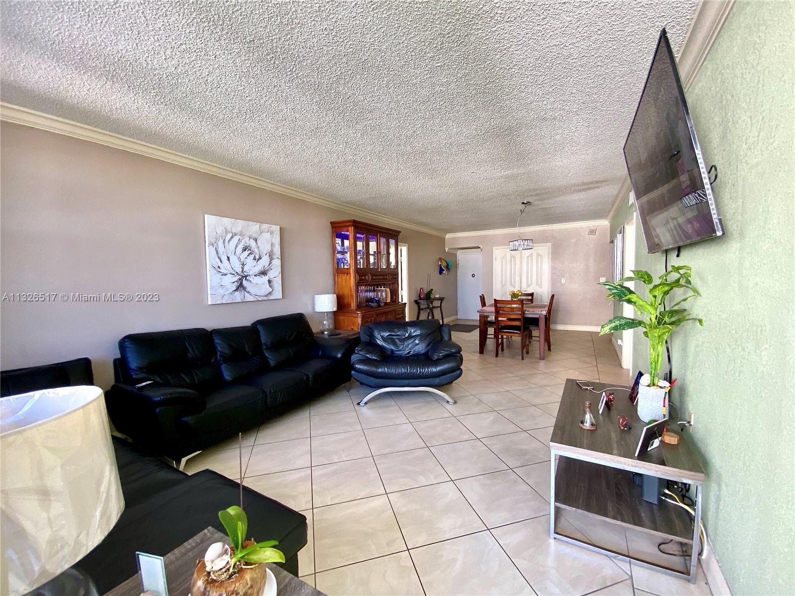 Photo of 3725 Ocean Dr #919, Hollywood, Florida, 33019 -