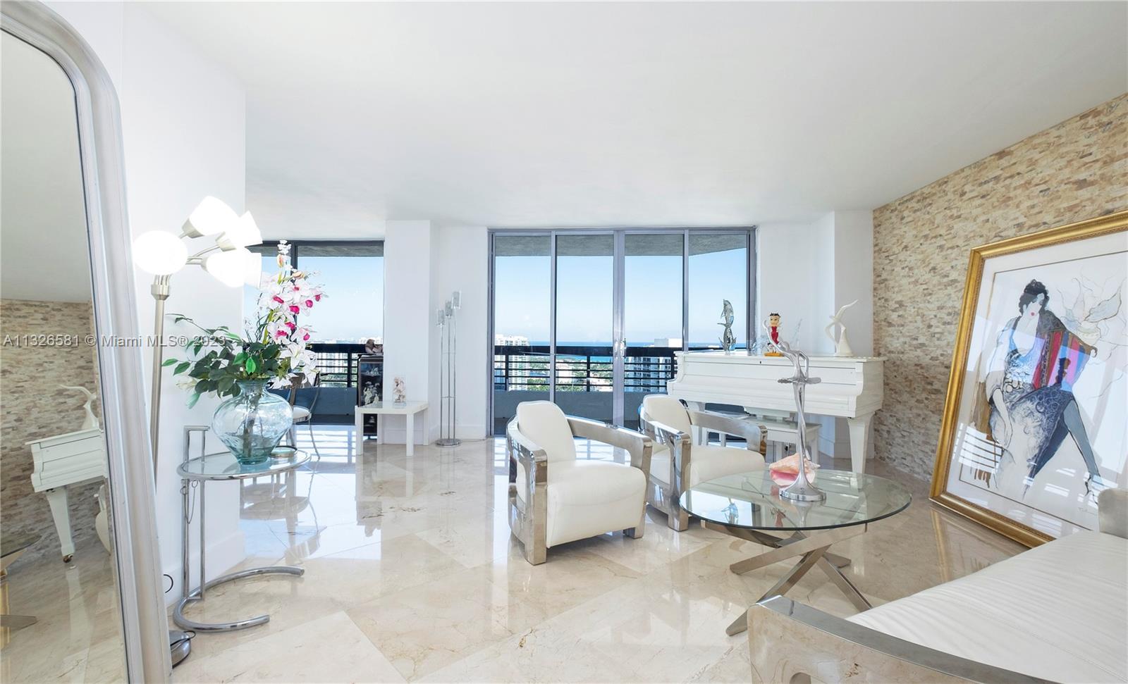 Photo of 3500 Mystic Pointe Dr #3804, Aventura, Florida, 33180 -
