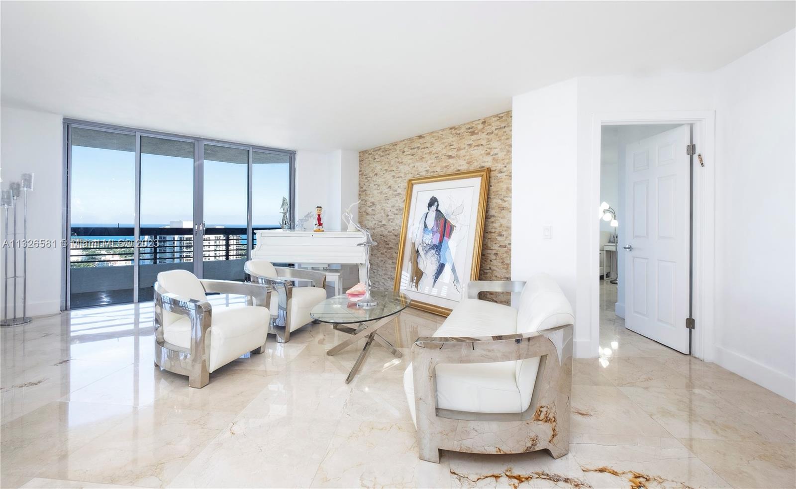 Photo of 3500 Mystic Pointe Dr #3804, Aventura, Florida, 33180 -