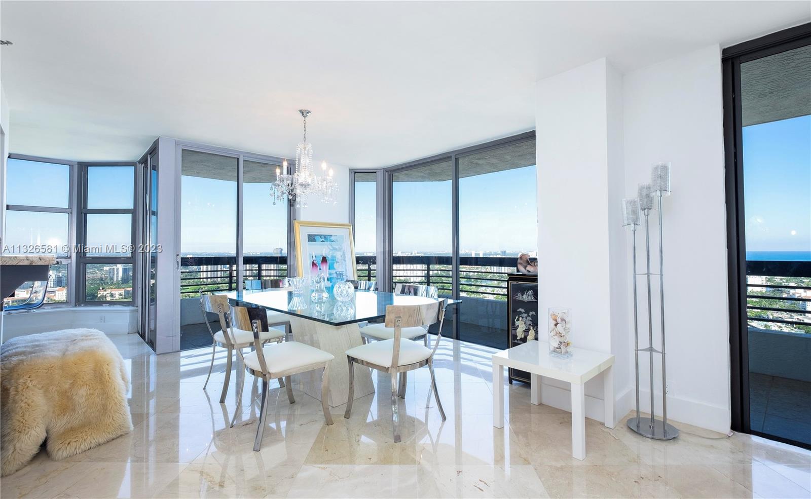Photo of 3500 Mystic Pointe Dr #3804, Aventura, Florida, 33180 -