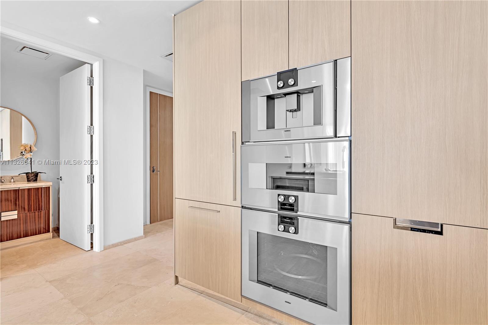 See details 703 2 / 3 1447 sq. ft. $ 2023-01-12 0 Photo
