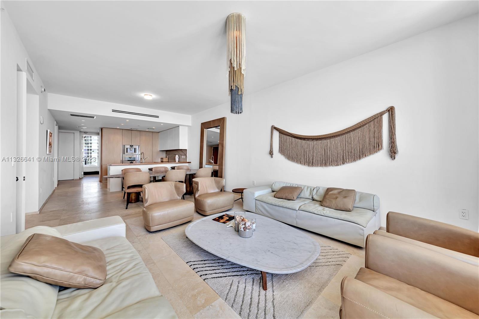 See details 703 2 / 3 1447 sq. ft. $ 2023-01-12 0 Photo