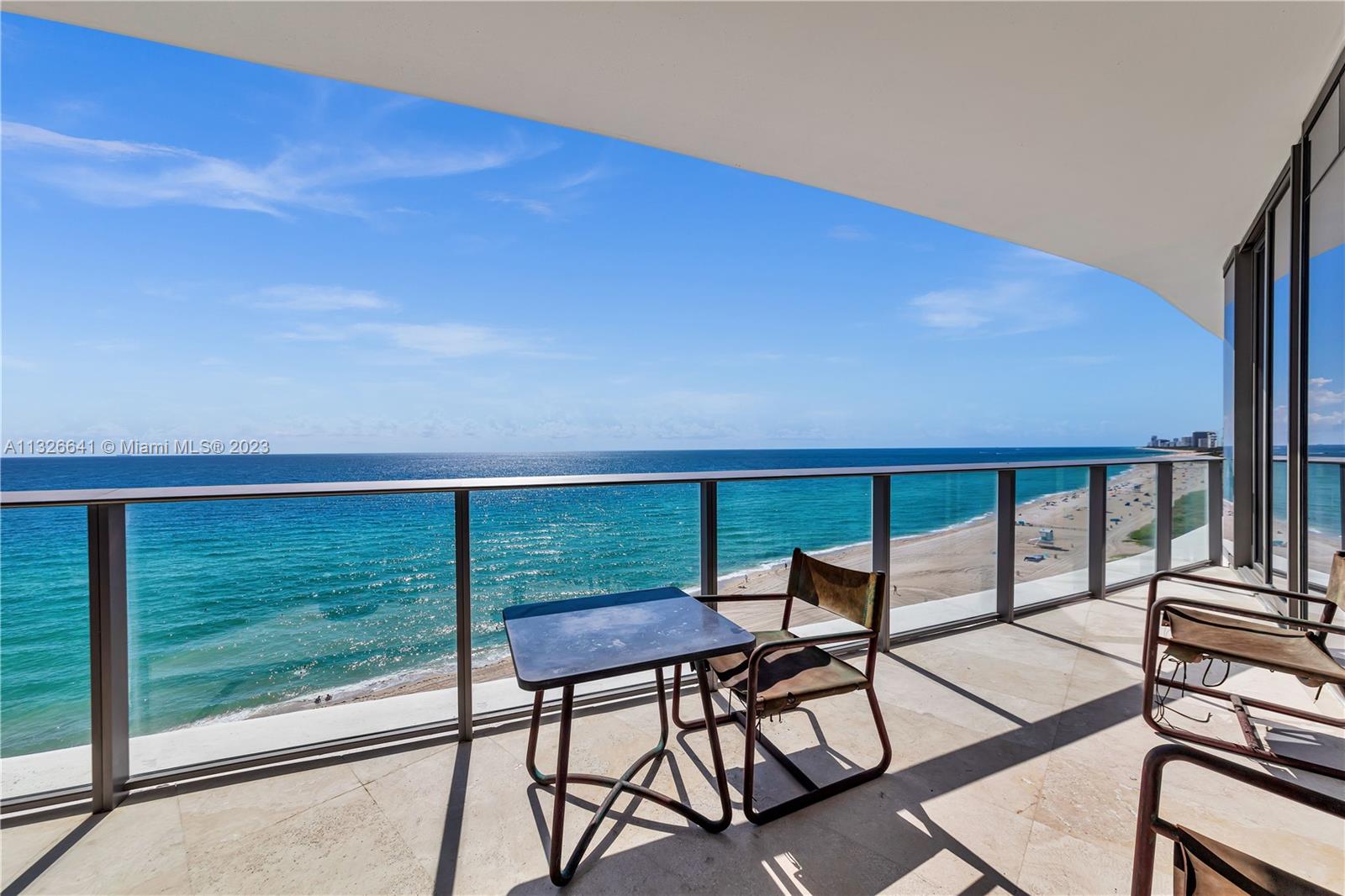 See details 703 2 / 3 1447 sq. ft. $ 2023-01-12 0 Photo