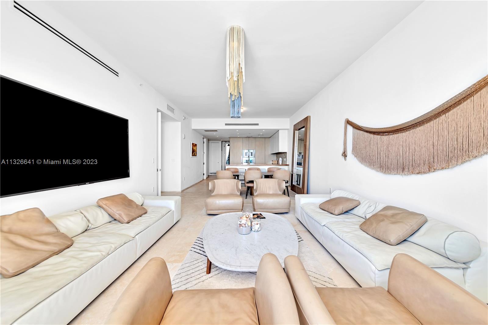 See details 703 2 / 3 1447 sq. ft. $ 2023-01-12 0 Photo