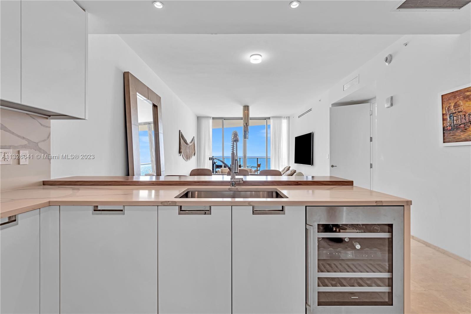 See details 703 2 / 3 1447 sq. ft. $ 2023-01-12 0 Photo