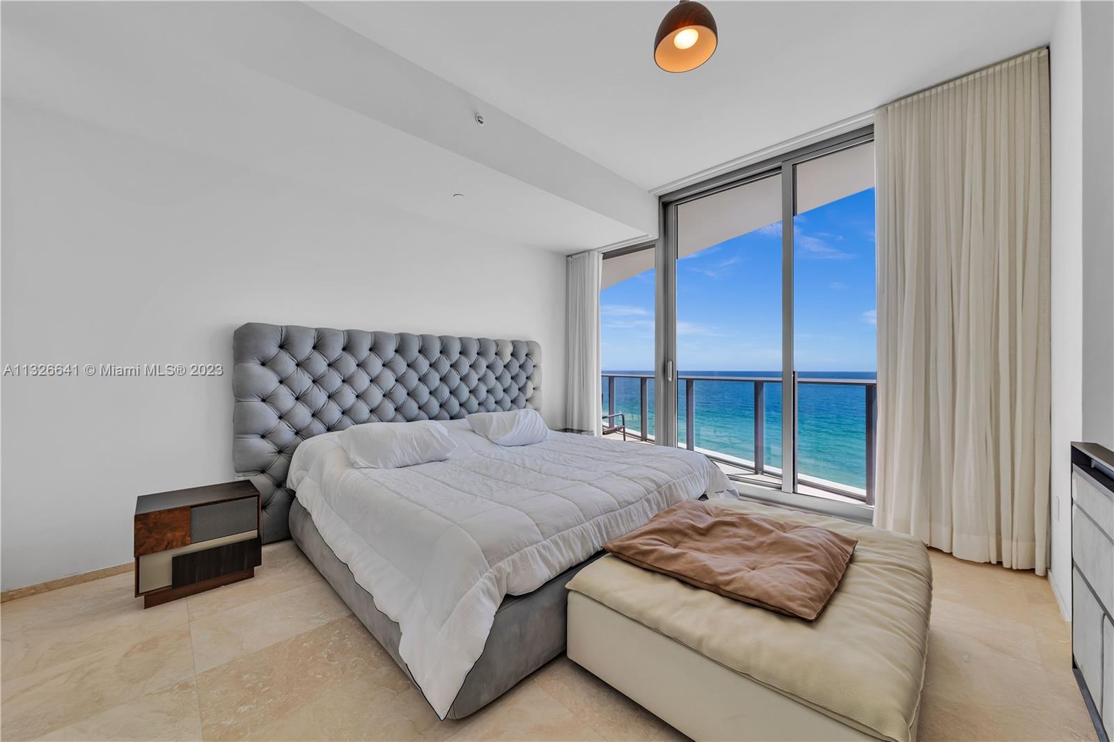 See details 703 2 / 3 1447 sq. ft. $ 2023-01-12 0 Photo