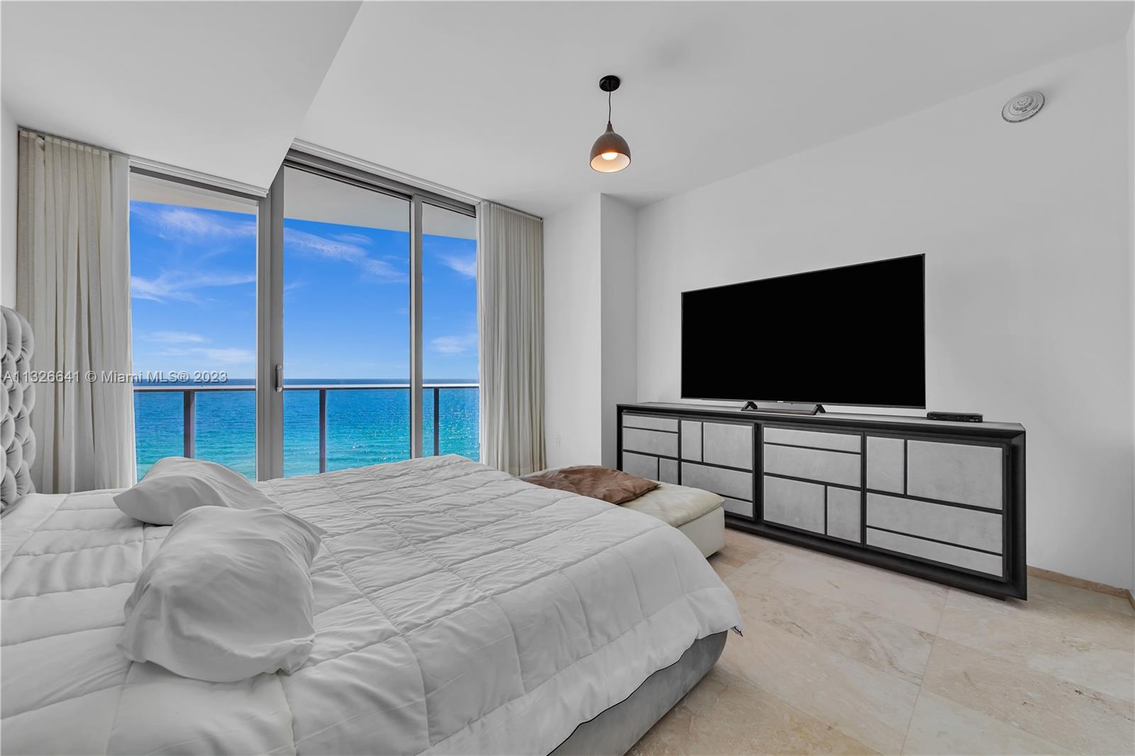 See details 703 2 / 3 1447 sq. ft. $ 2023-01-12 0 Photo
