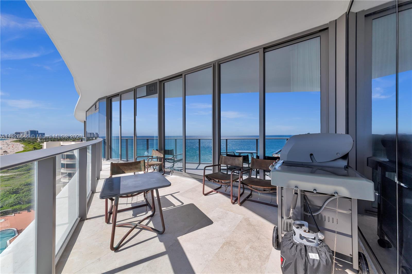 See details 703 2 / 3 1447 sq. ft. $ 2023-01-12 0 Photo