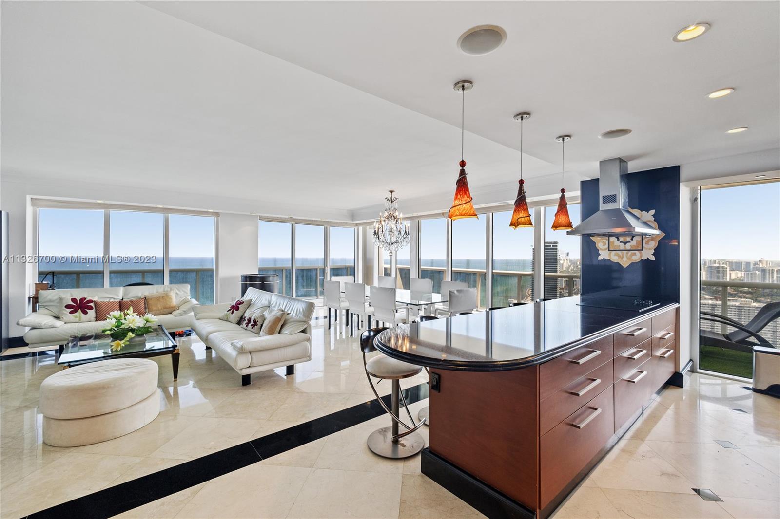 See details LP4204 3 / 4 2078 sq. ft. $ 2023-01-12 0 Photo