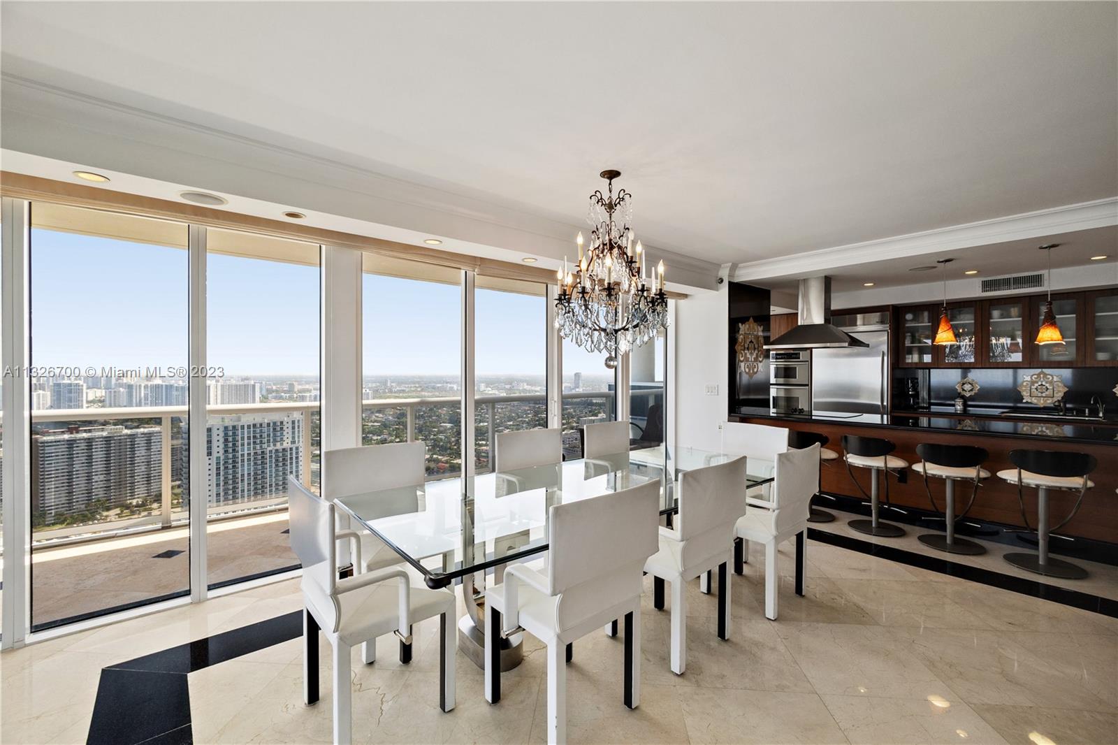 See details LP4204 3 / 4 2078 sq. ft. $ 2023-01-12 0 Photo