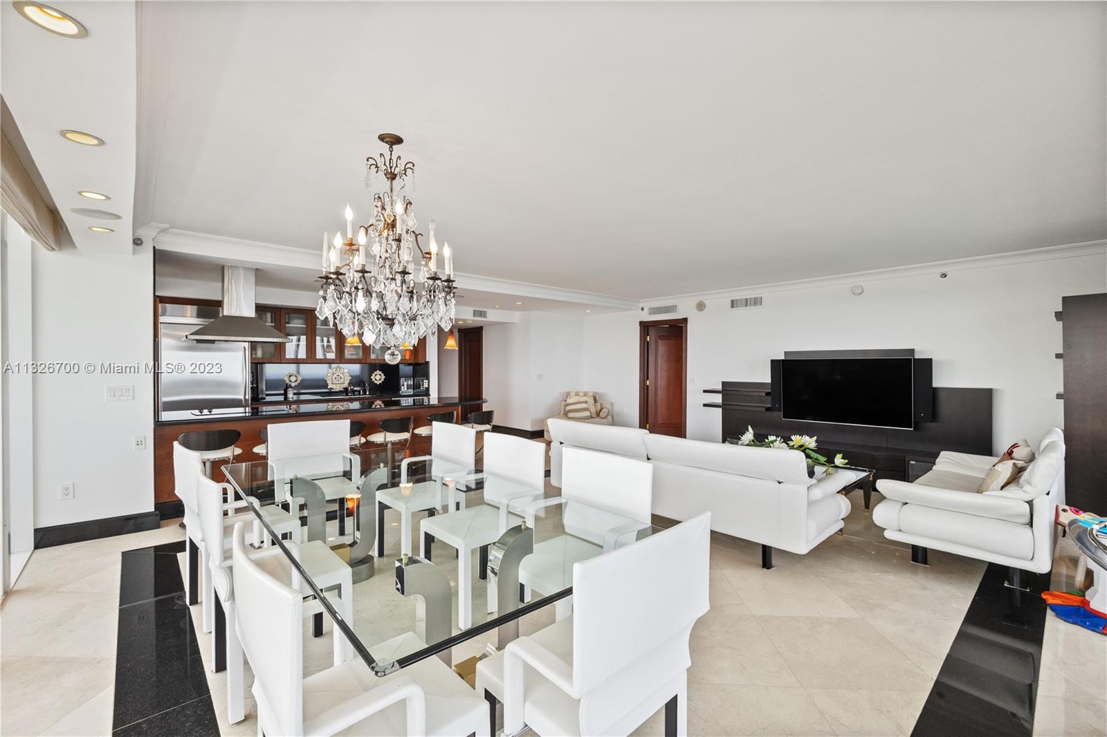 See details LP4204 3 / 4 2078 sq. ft. $ 2023-01-12 0 Photo