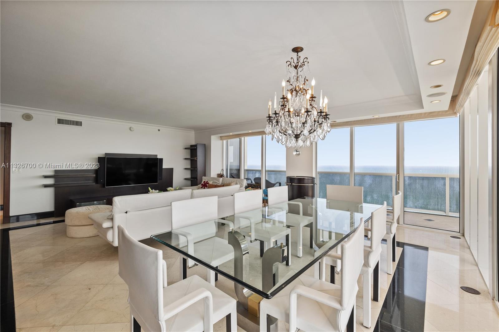 See details LP4204 3 / 4 2078 sq. ft. $ 2023-01-12 0 Photo