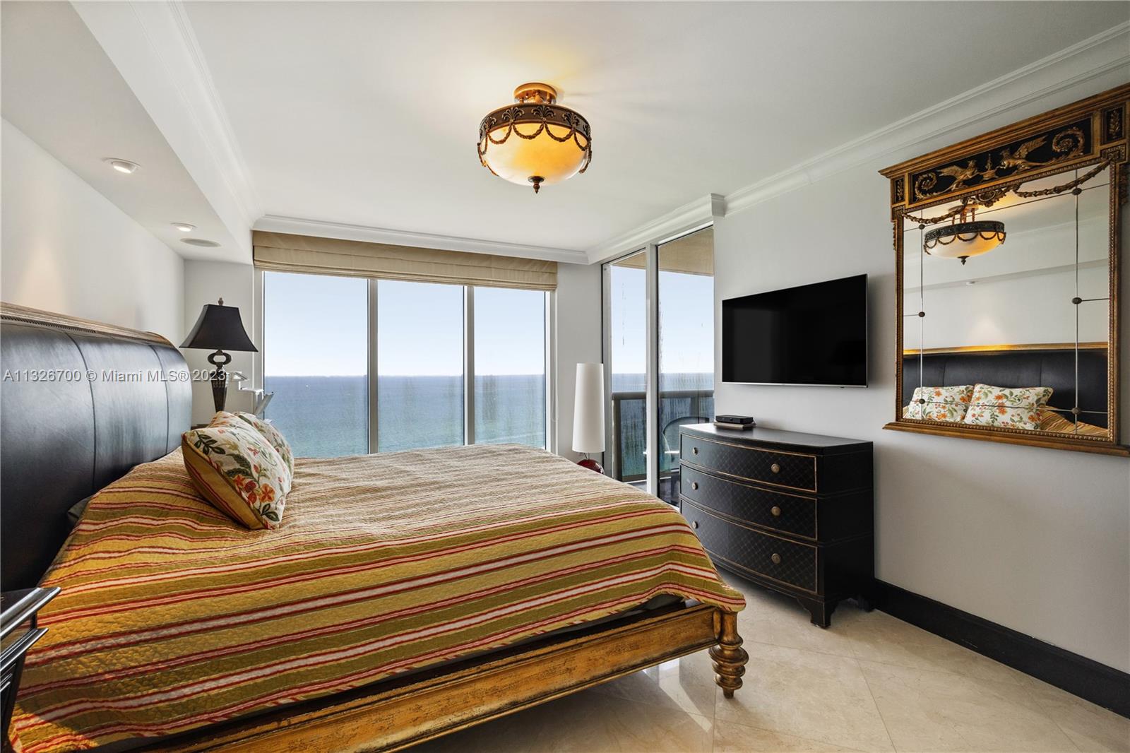 See details LP4204 3 / 4 2078 sq. ft. $ 2023-01-12 0 Photo
