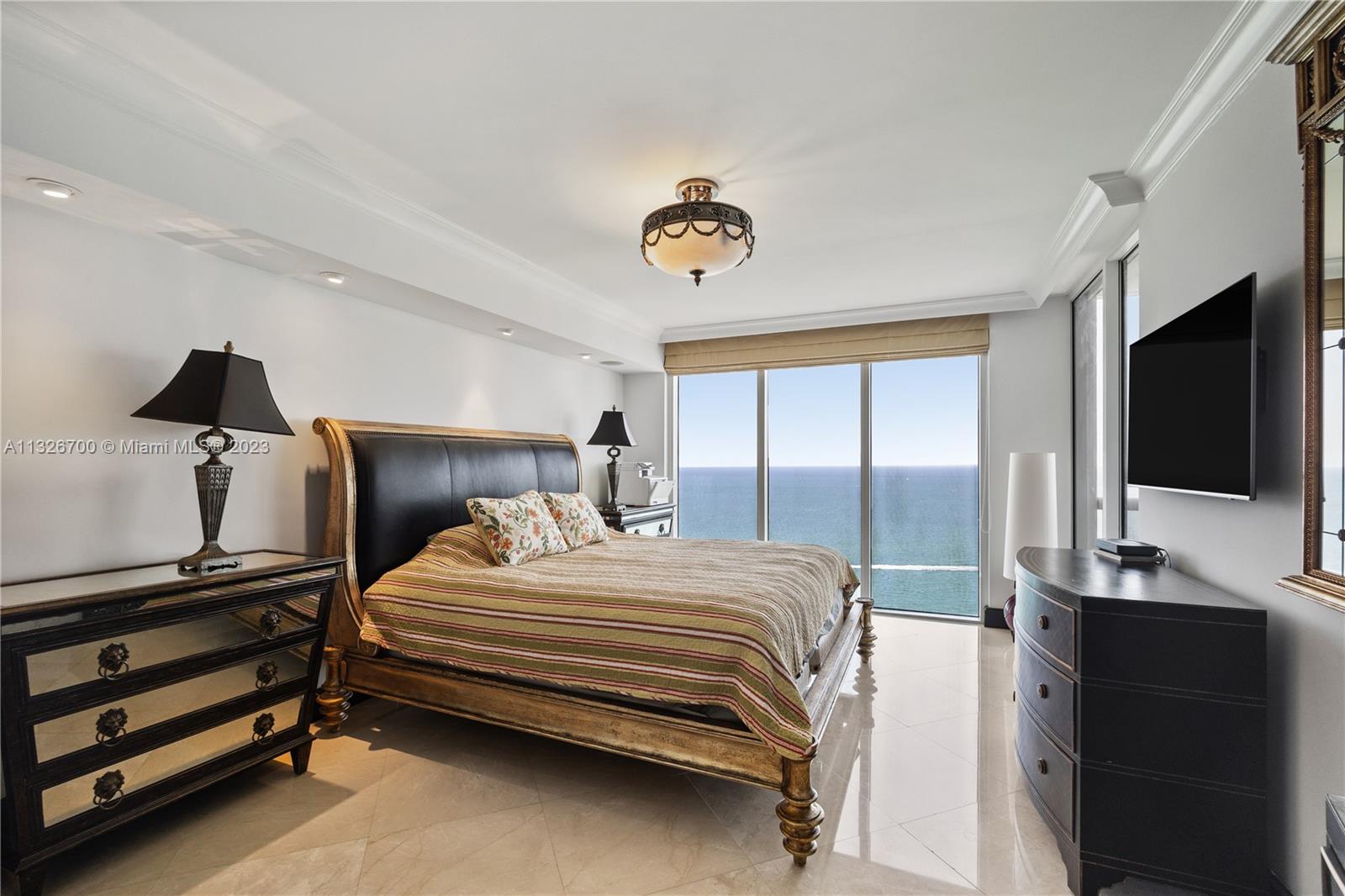 See details LP4204 3 / 4 2078 sq. ft. $ 2023-01-12 0 Photo