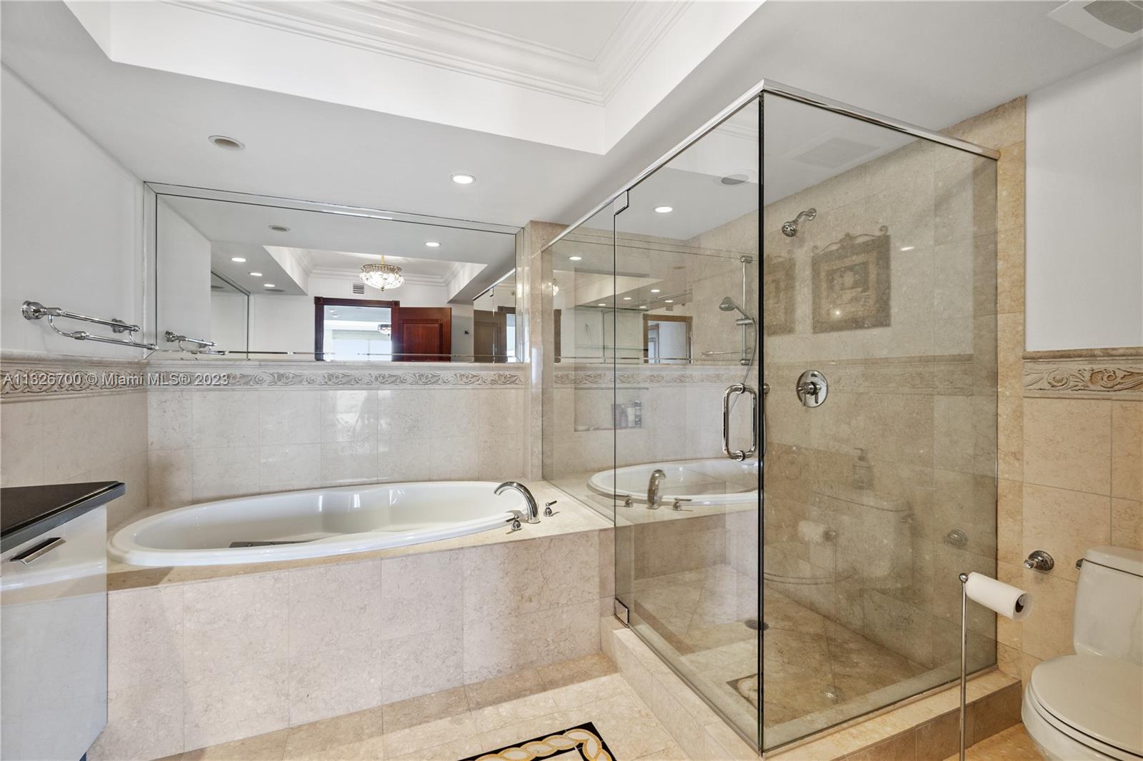 See details LP4204 3 / 4 2078 sq. ft. $ 2023-01-12 0 Photo