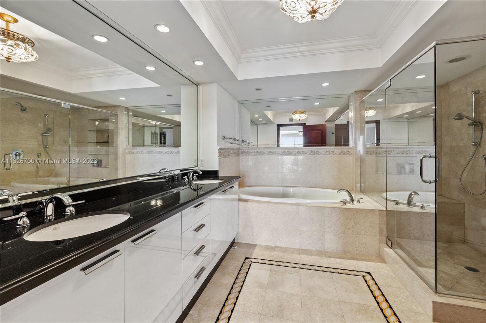See details LP4204 3 / 4 2078 sq. ft. $ 2023-01-12 0 Photo