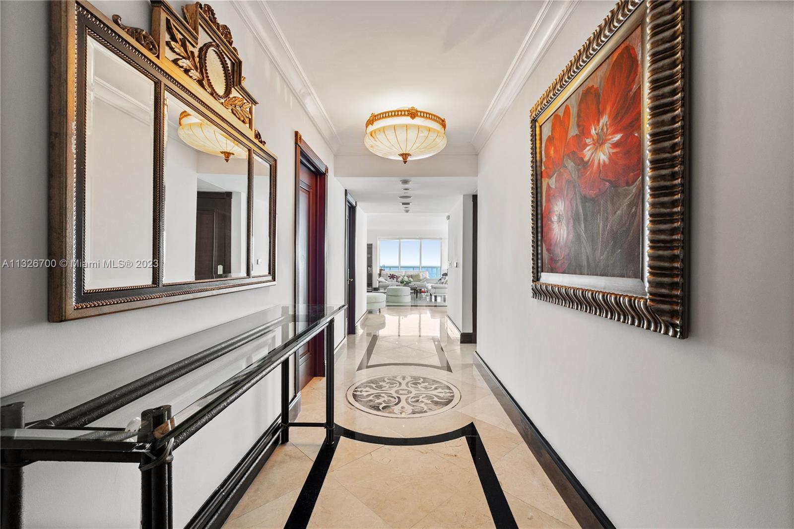 See details LP4204 3 / 4 2078 sq. ft. $ 2023-01-12 0 Photo