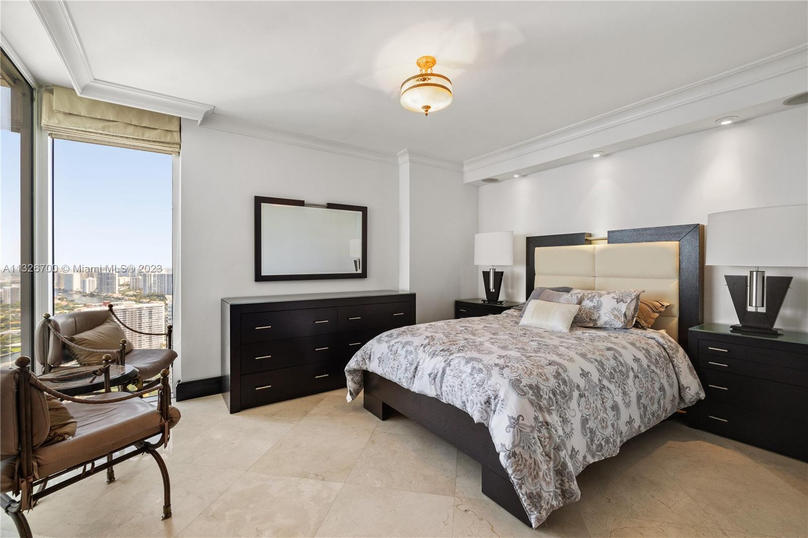 See details LP4204 3 / 4 2078 sq. ft. $ 2023-01-12 0 Photo