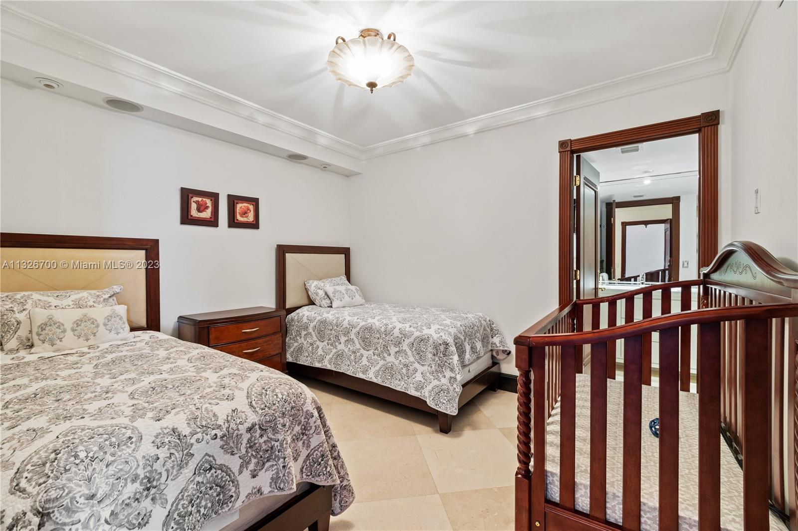 See details LP4204 3 / 4 2078 sq. ft. $ 2023-01-12 0 Photo