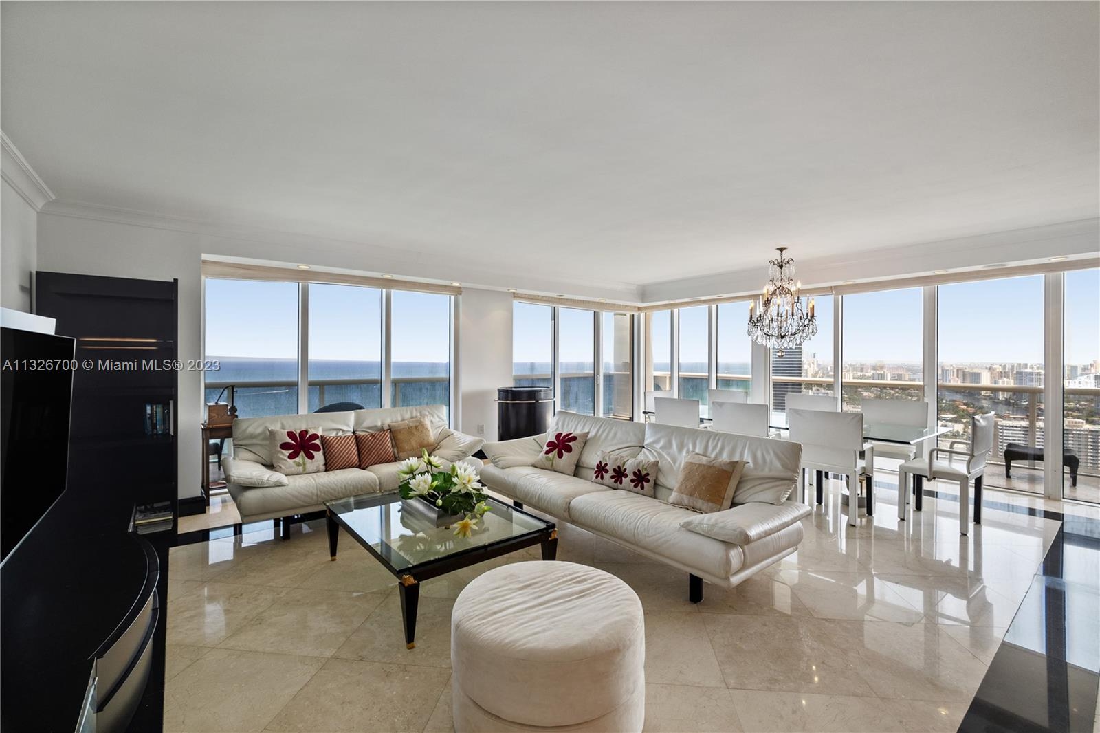 See details LP4204 3 / 4 2078 sq. ft. $ 2023-01-12 0 Photo