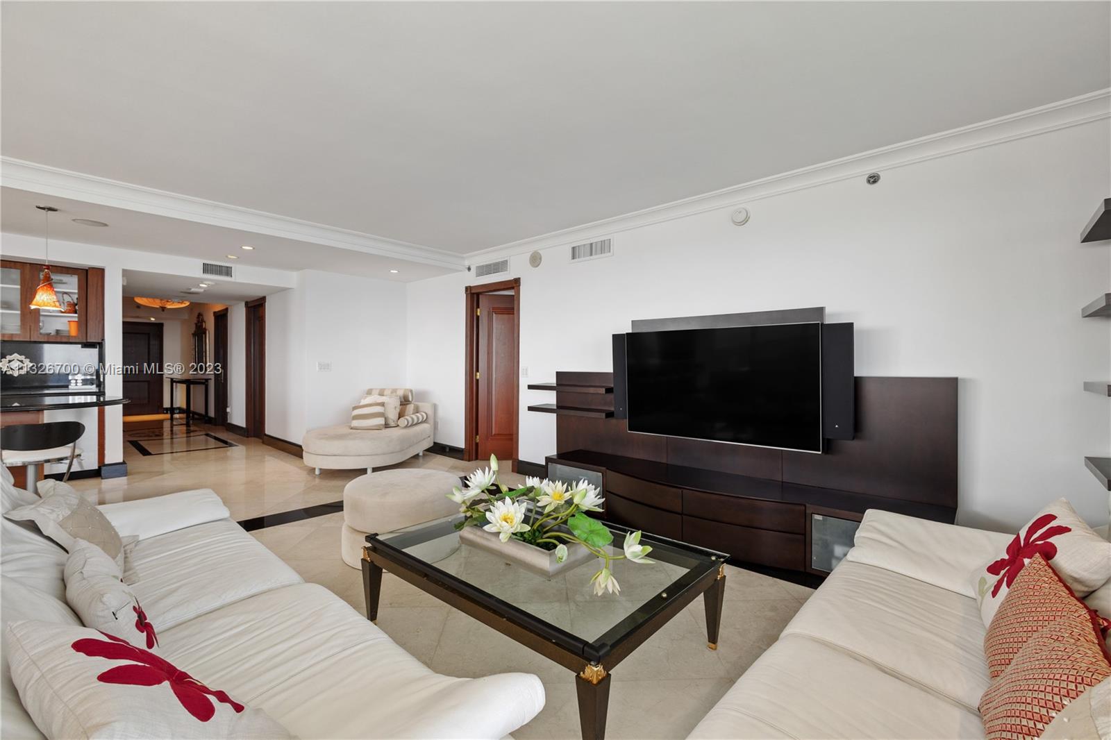 See details LP4204 3 / 4 2078 sq. ft. $ 2023-01-12 0 Photo