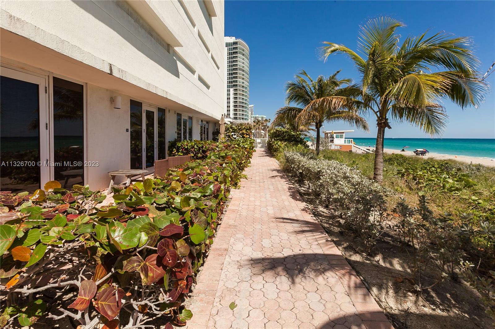 See details LP4204 3 / 4 2078 sq. ft. $ 2023-01-12 0 Photo