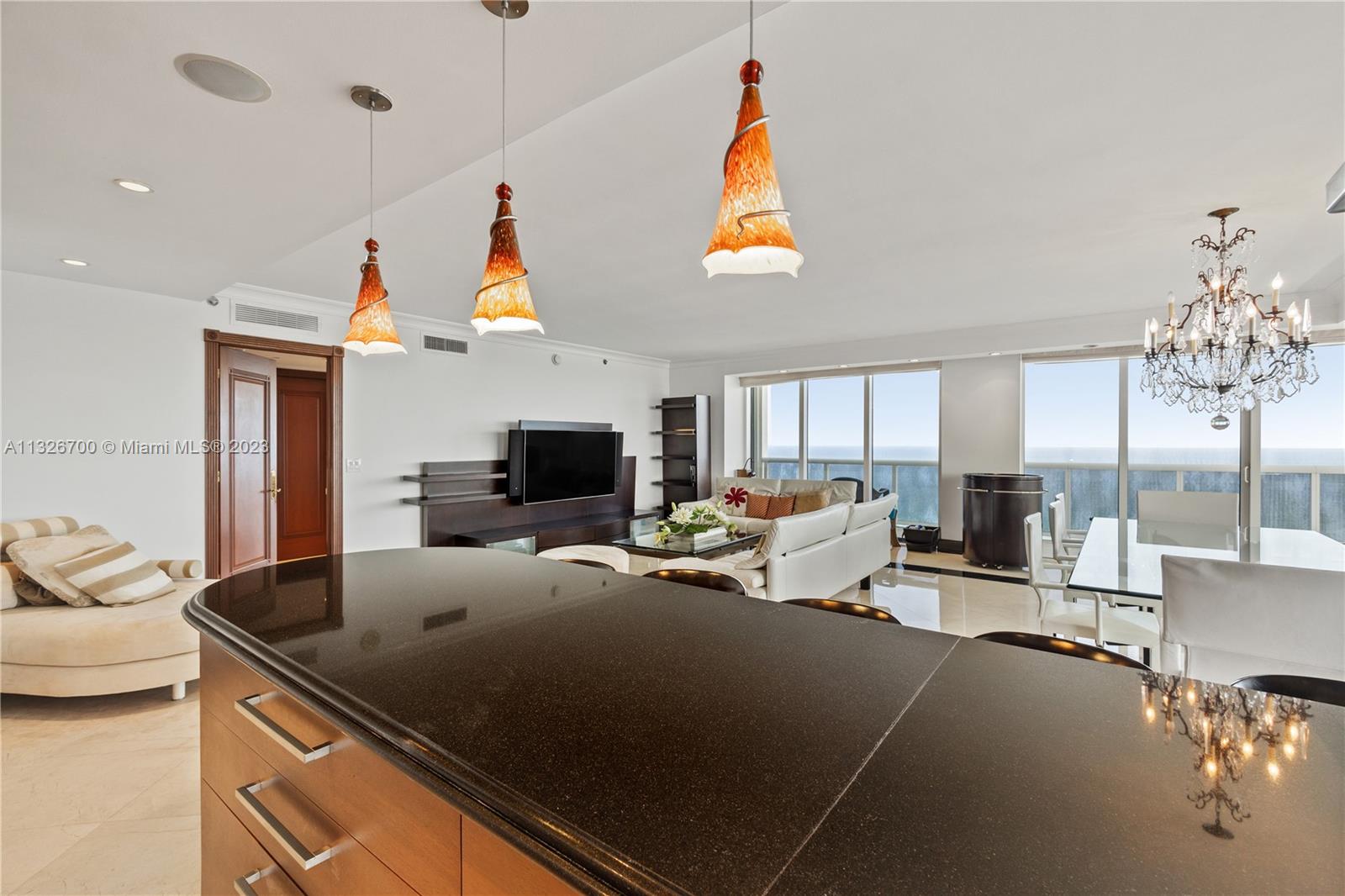 See details LP4204 3 / 4 2078 sq. ft. $ 2023-01-12 0 Photo