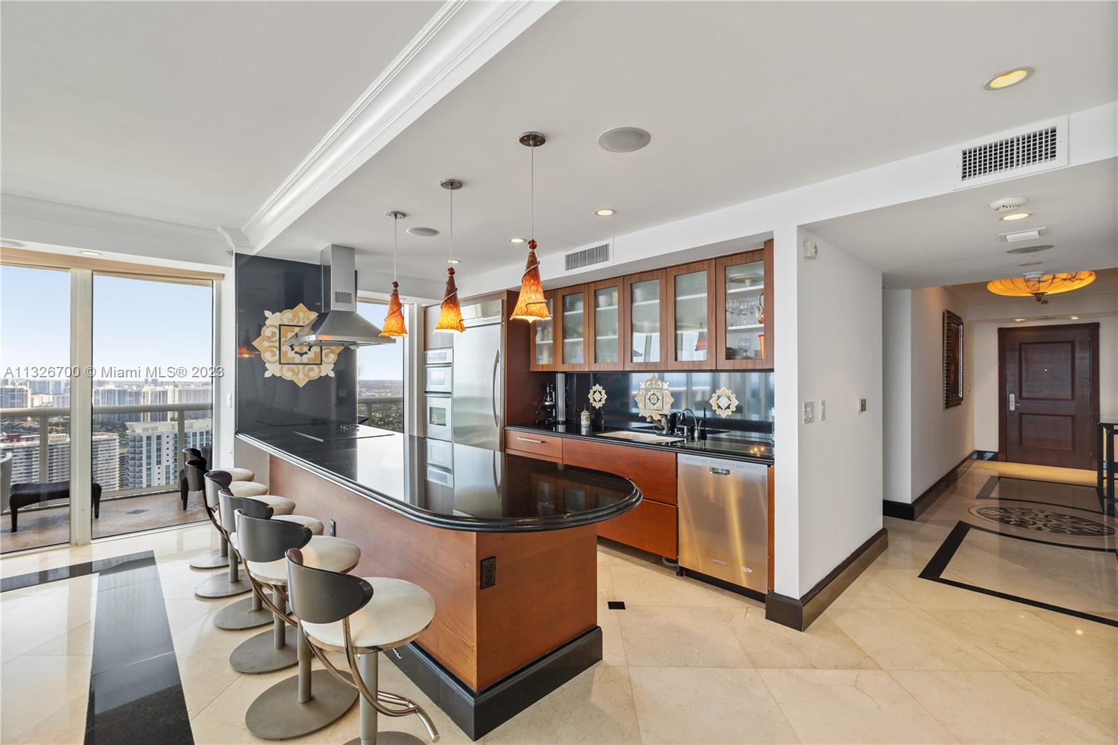 See details LP4204 3 / 4 2078 sq. ft. $ 2023-01-12 0 Photo