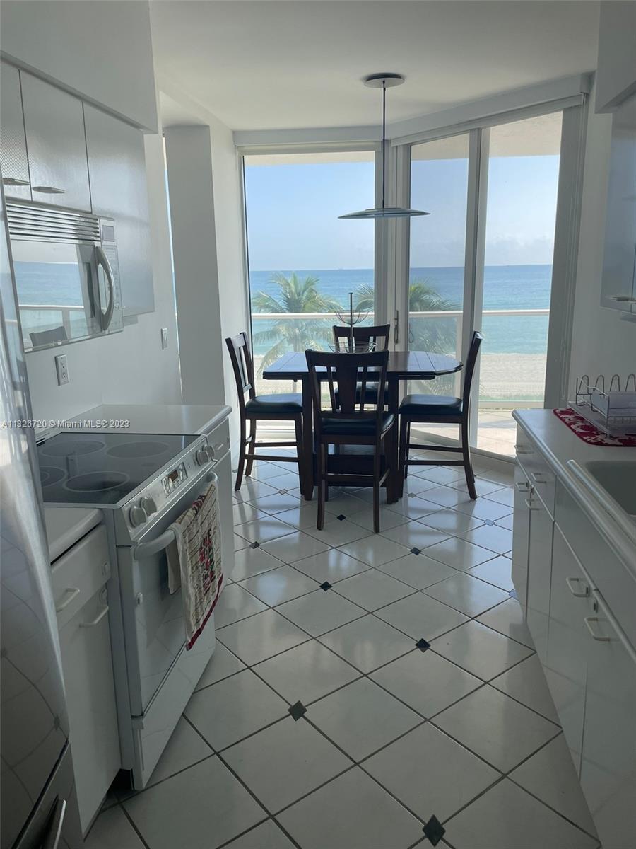 Photo of 16445 Collins Ave #WS-6B, Sunny Isles Beach, Florida, 33160 -