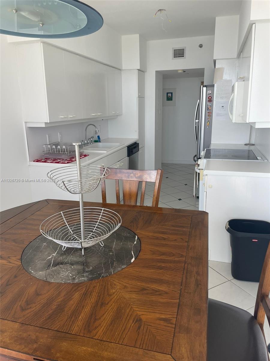 Photo of 16445 Collins Ave #WS-6B, Sunny Isles Beach, Florida, 33160 -