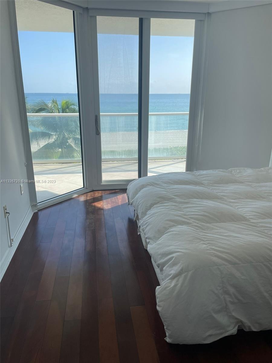 Photo of 16445 Collins Ave #WS-6B, Sunny Isles Beach, Florida, 33160 -