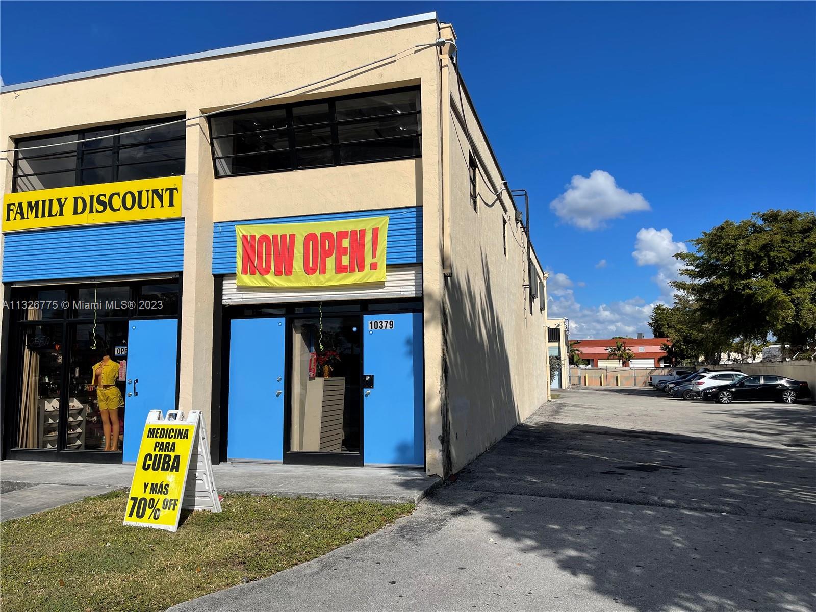 See details / sq. ft. $ 2023-01-12 0 Photo