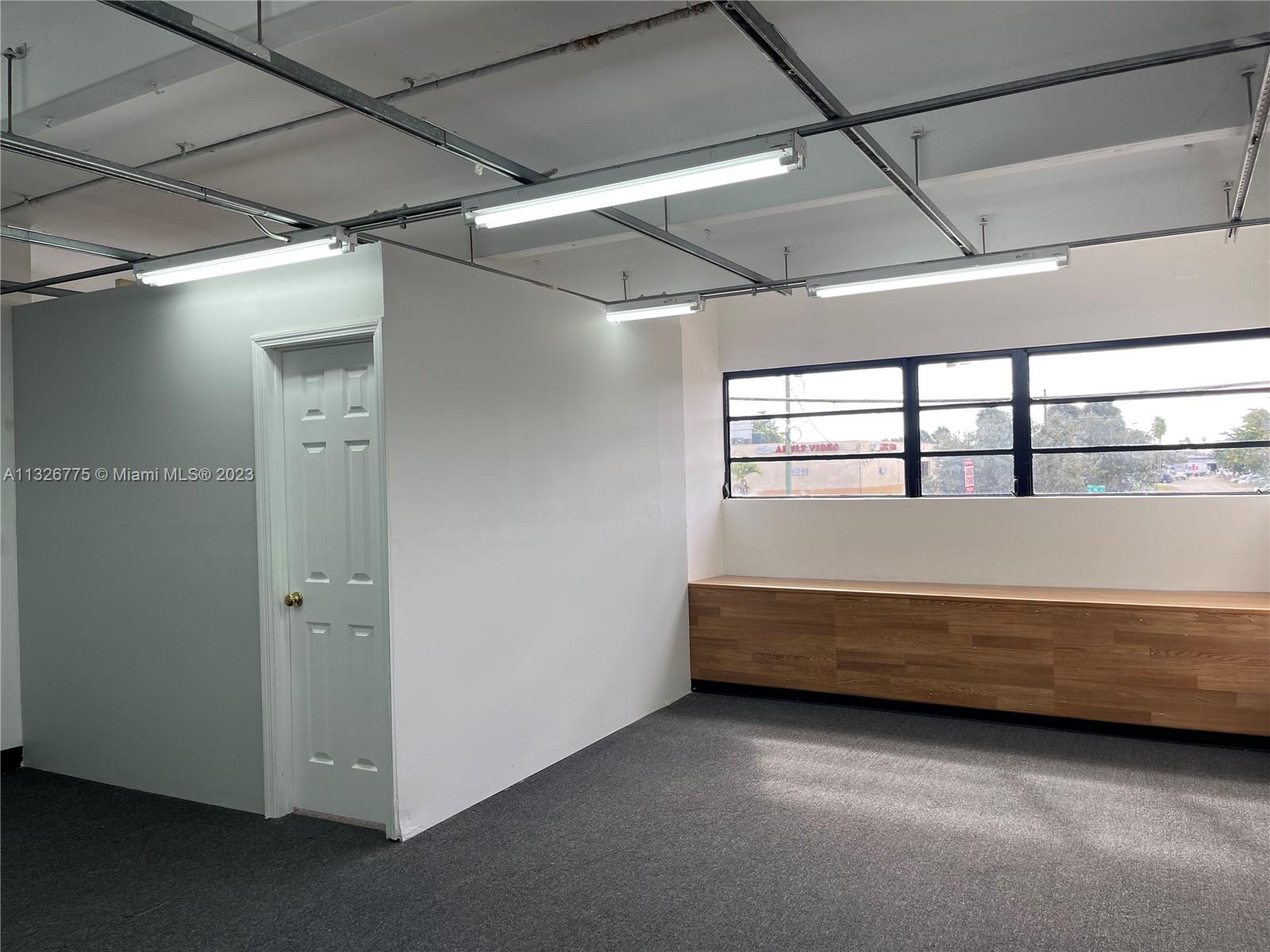 See details / sq. ft. $ 2023-01-12 0 Photo