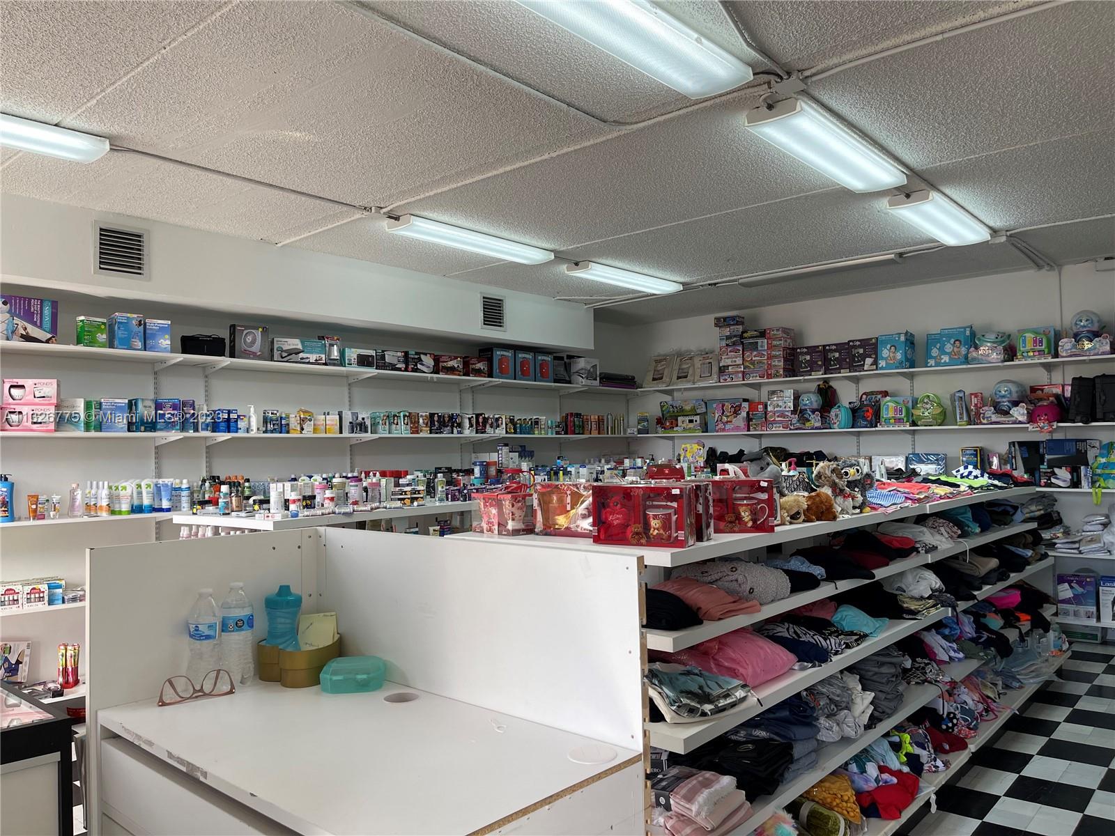 See details / sq. ft. $ 2023-01-12 0 Photo