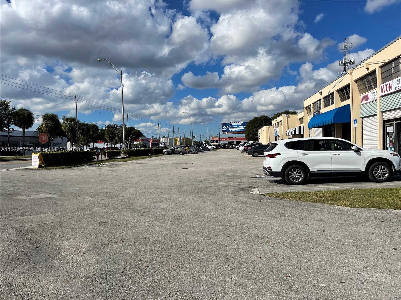 See details / sq. ft. $ 2023-01-12 0 Photo