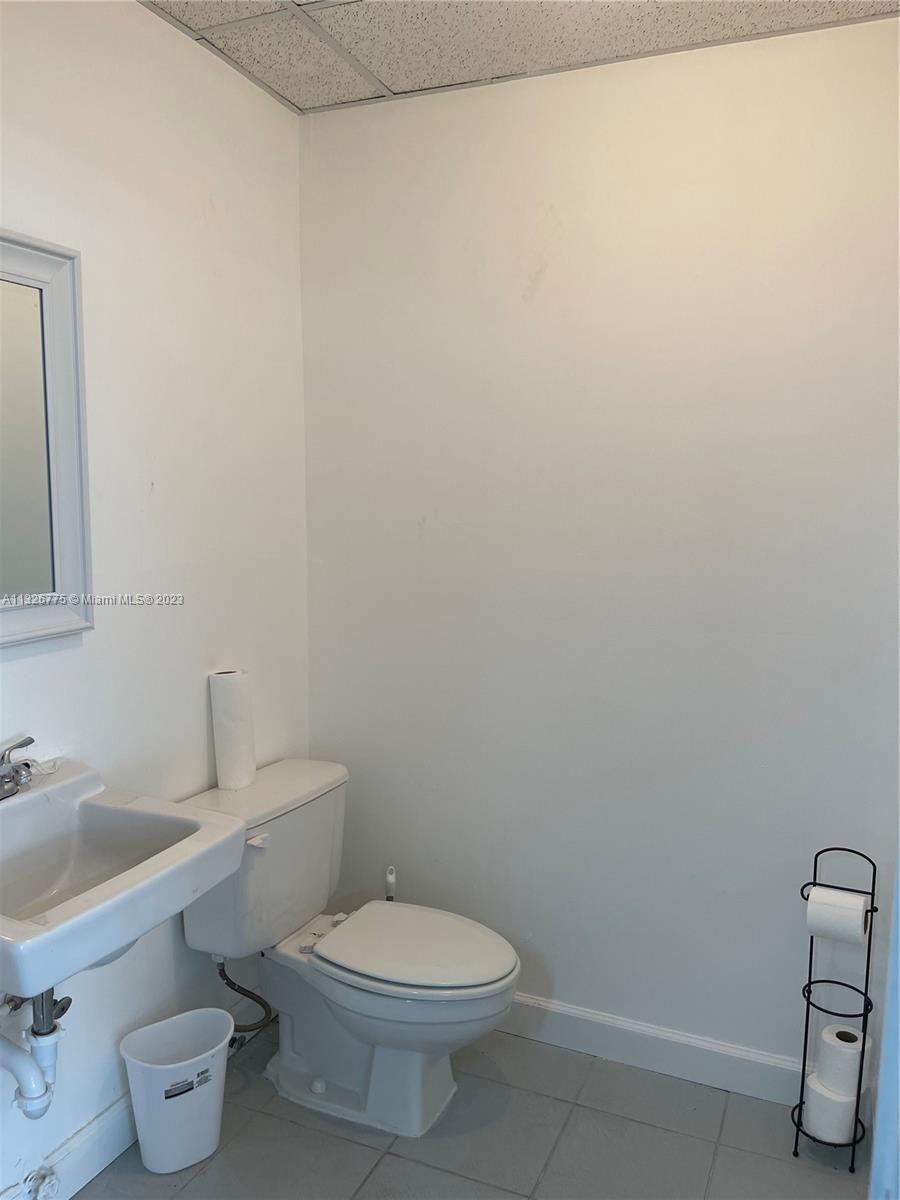 See details / sq. ft. $ 2023-01-12 0 Photo