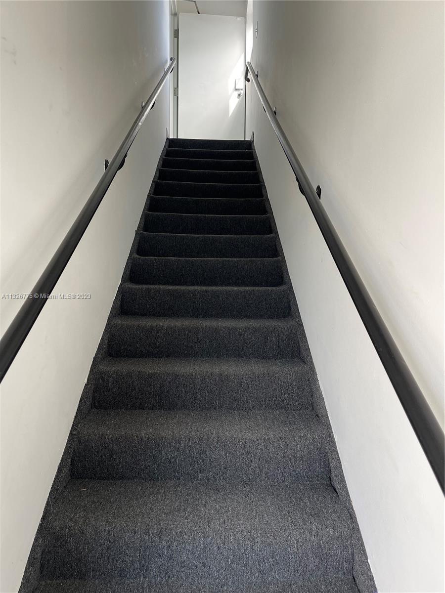 See details / sq. ft. $ 2023-01-12 0 Photo