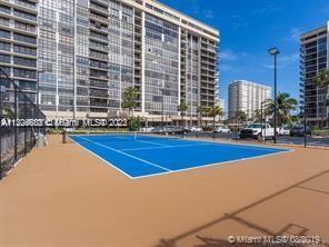 Photo of 2049 Ocean Dr #704, Hallandale Beach, Florida, 33009 -