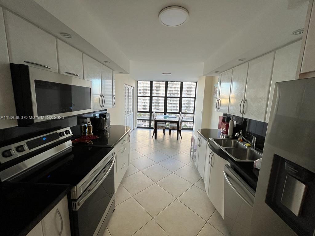 Photo of 2049 Ocean Dr #704, Hallandale Beach, Florida, 33009 -