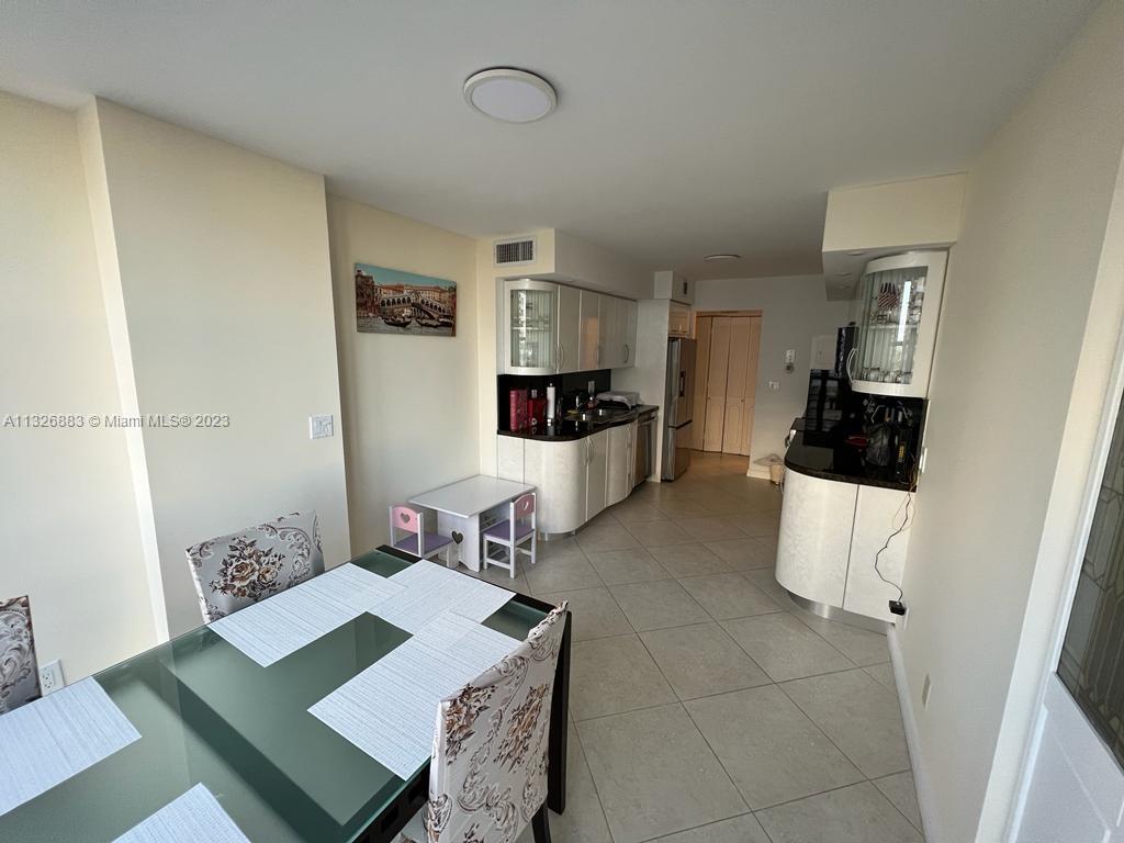 Photo of 2049 Ocean Dr #704, Hallandale Beach, Florida, 33009 -